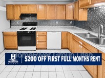 4785 S Bayport Way - Photo 1 of 1