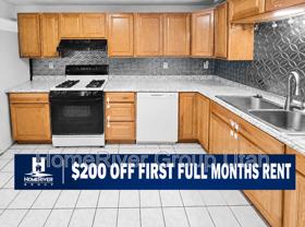 4785 S Bayport Way - Photo 1 of 1