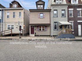 5157 Carnegie St - Photo 1 of 1