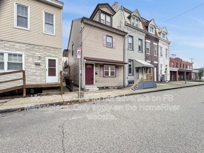 5157 Carnegie St - Photo 2 of 20