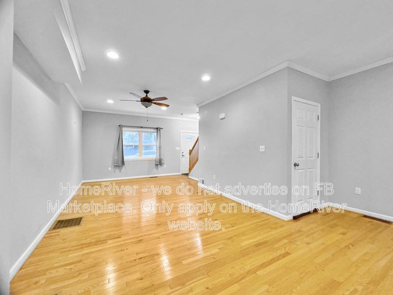 5157 Carnegie St - Photo 6 of 20