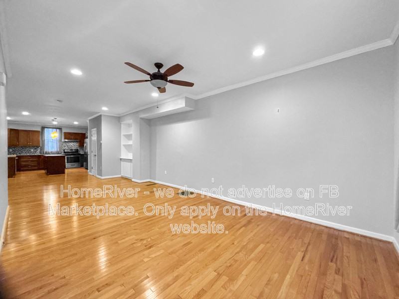 5157 Carnegie St - Photo 7 of 20
