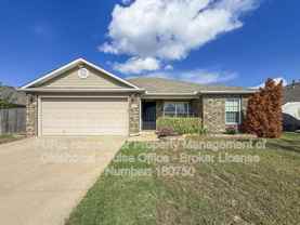 25443 E 92nd Ter S - Photo 1 of 1