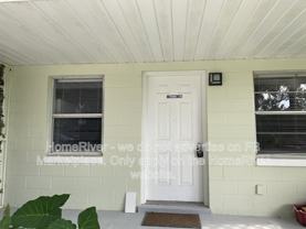 7589 Sw 27th Ave #3 - Photo 1 of 1