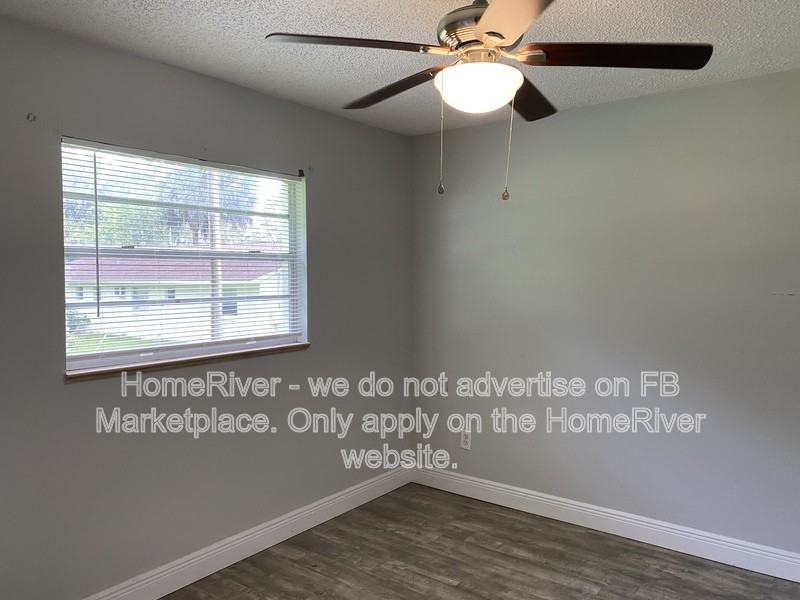 7589 Sw 27th Ave #3 - Photo 2 of 7