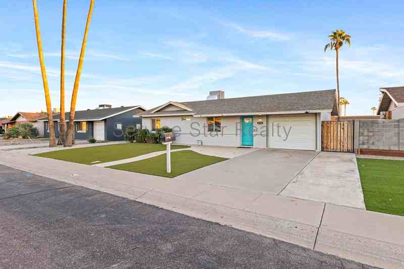 1113 W Oakland St - Photo 2 of 31