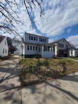 159A S 78th St - Photo 1 of 1