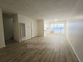 210 W Tujunga Ave #14 - Photo 1 of 1