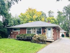 239 N Redfield Ct - Photo 1 of 1