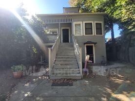 1224 V St #2 - Photo 1 of 1