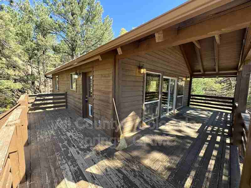 14515 Columbine Cir - Photo 6 of 28