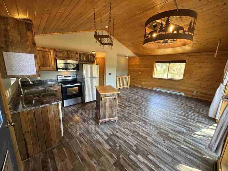 14515 Columbine Cir - Photo 7 of 28