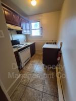 featured image of 25 S 7th St #301