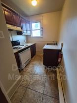 25 S 7th St #301 - Photo 1 of 1