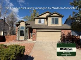 4687 Fencer Rd - Photo 1 of 1