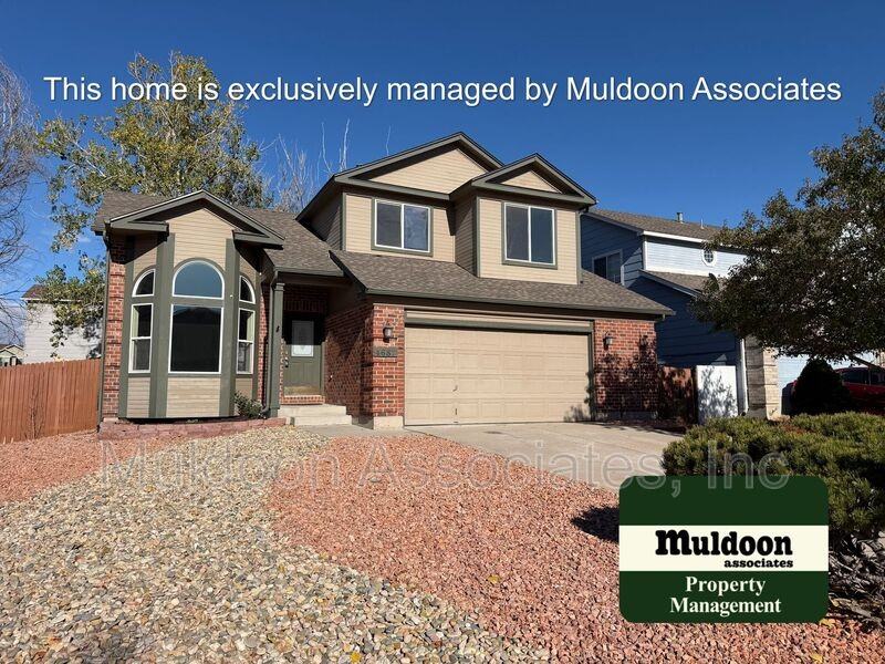 4687 Fencer Rd - Photo 2 of 34