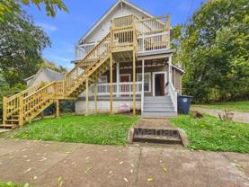 435 Alexander St - Photo 1 of 1