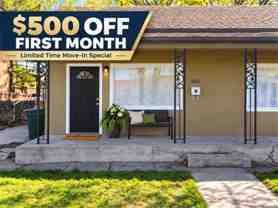 265 Southeast, - Photo 1 of 1