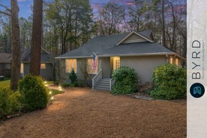 featured image of 14011 Liberty Oaks Ct