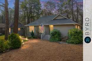 14011 Liberty Oaks Ct - Photo 1 of 1