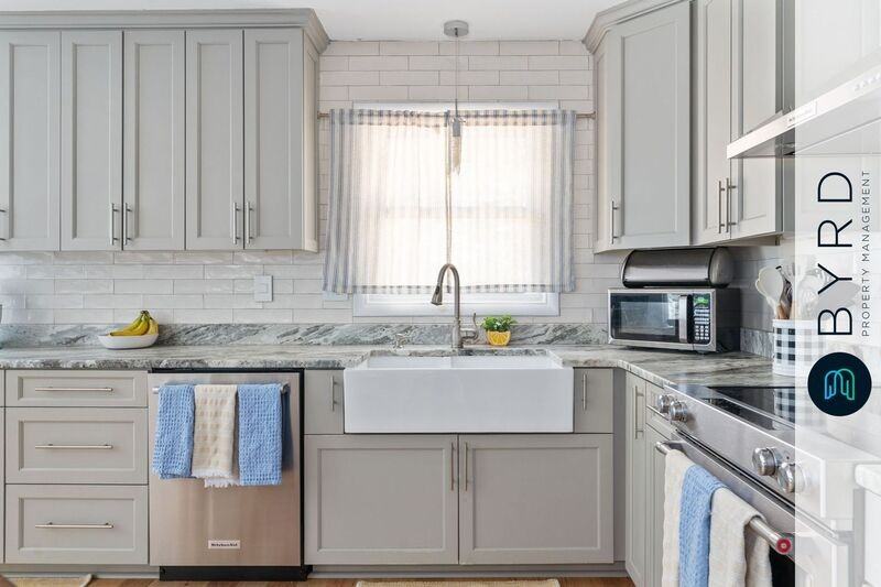 14011 Liberty Oaks Ct - Photo 4 of 25