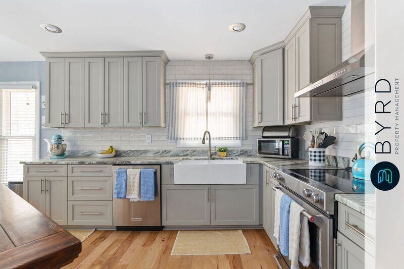 14011 Liberty Oaks Ct - Photo 5 of 25