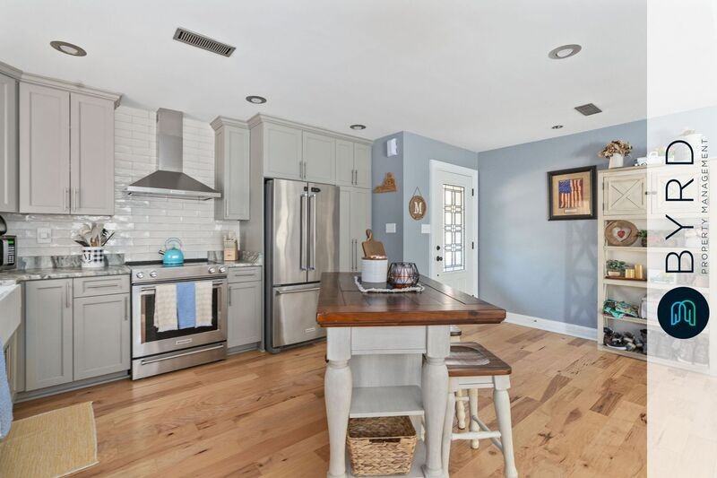 14011 Liberty Oaks Ct - Photo 6 of 25