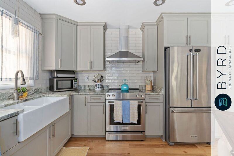 14011 Liberty Oaks Ct - Photo 7 of 25