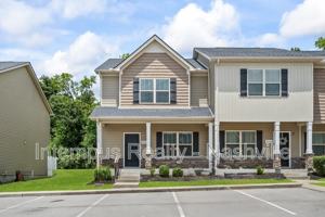 featured image of 5031 Upper Park Pl