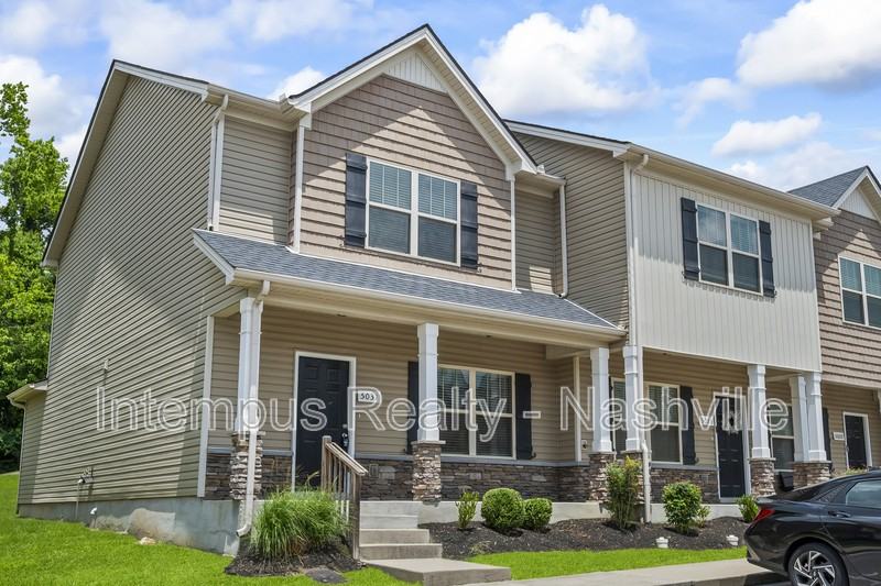 5031 Upper Park Pl - Photo 2 of 25