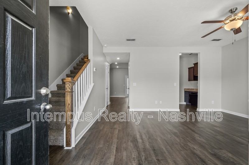 5031 Upper Park Pl - Photo 3 of 25