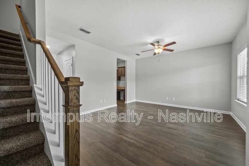 5031 Upper Park Pl - Photo 4 of 25