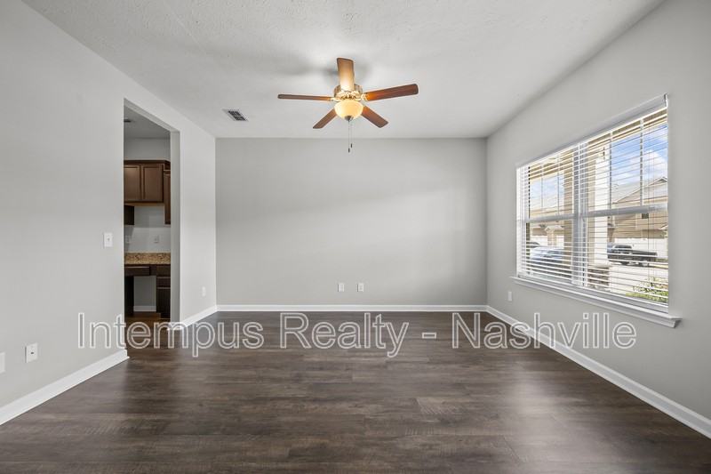 5031 Upper Park Pl - Photo 5 of 25