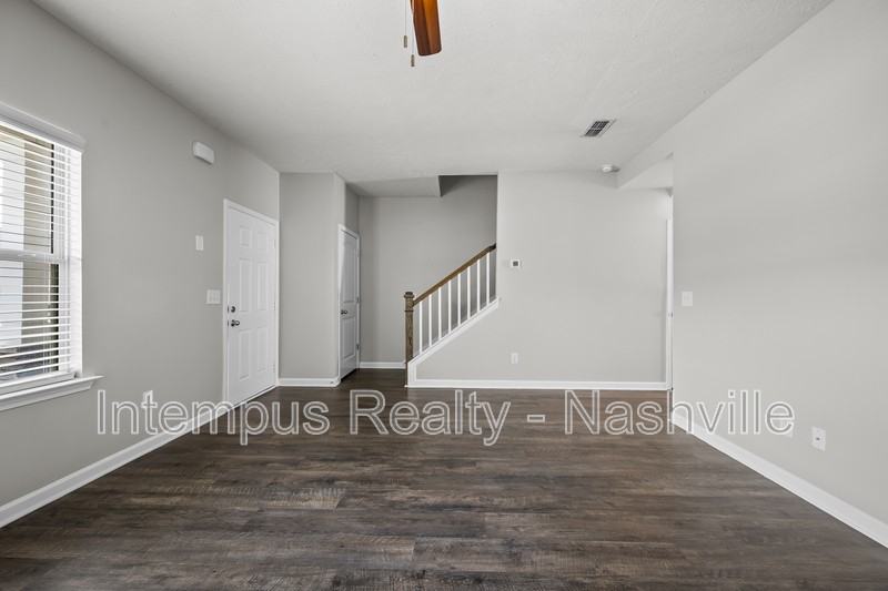 5031 Upper Park Pl - Photo 6 of 25