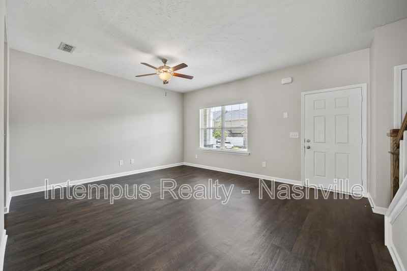 5031 Upper Park Pl - Photo 7 of 25