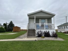 18 Drake Ln - Photo 1 of 1