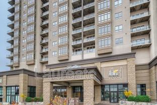7600 Landmark Way #1015 - Photo 1 of 1