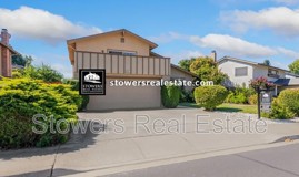 5461 Arlene Way - Photo 1 of 1