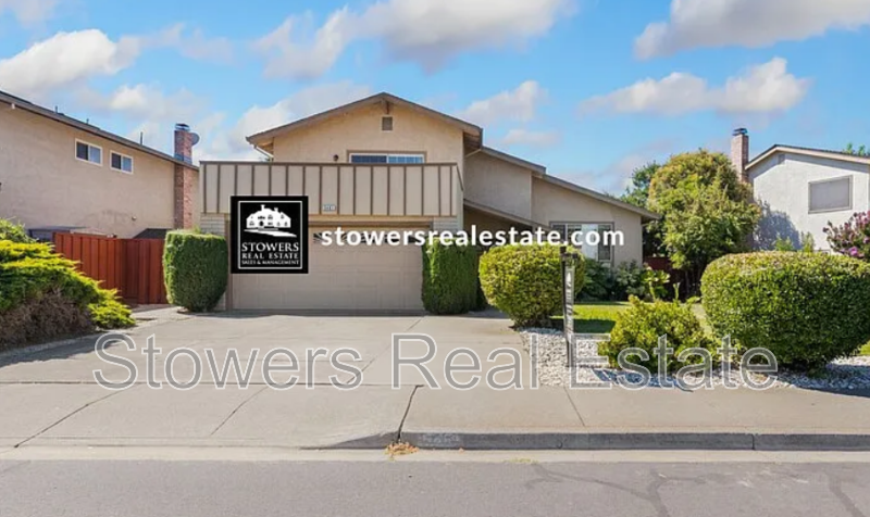 5461 Arlene Way - Photo 2 of 31