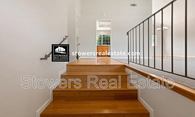 5461 Arlene Way - Photo 4 of 31