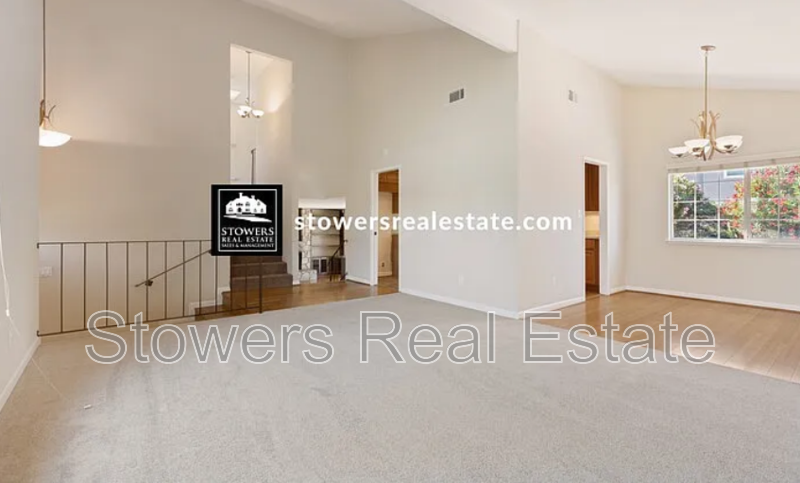 5461 Arlene Way - Photo 5 of 31