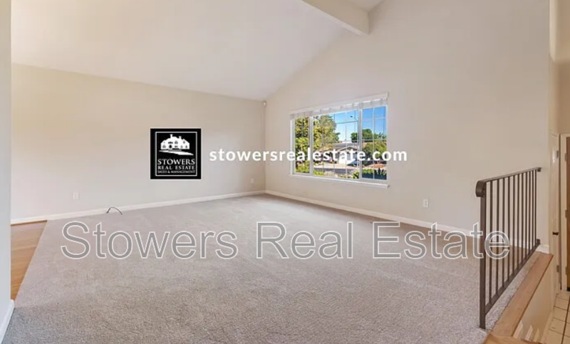 5461 Arlene Way - Photo 6 of 31