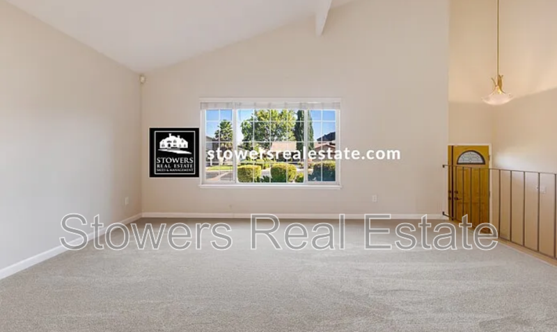 5461 Arlene Way - Photo 7 of 31