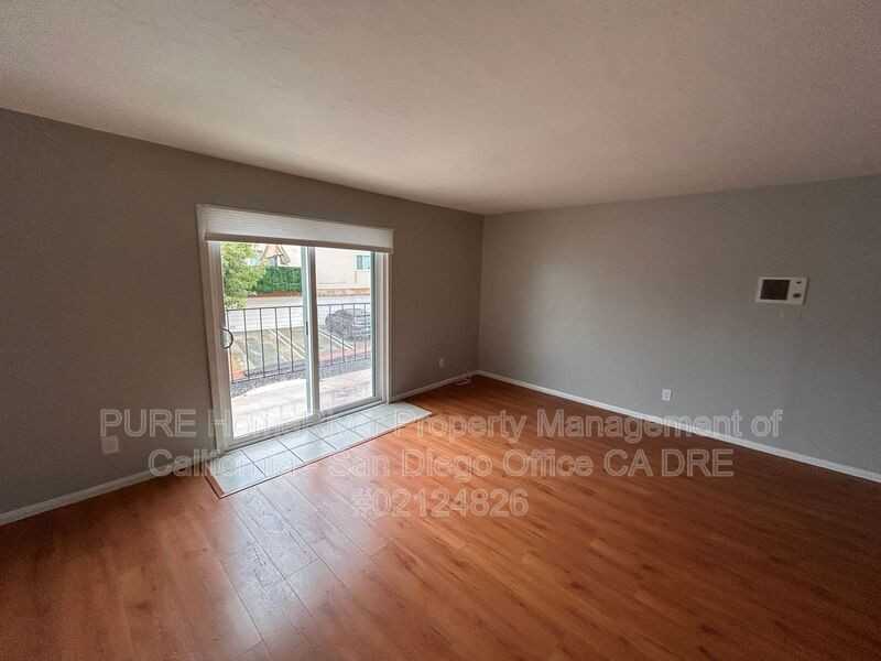 6554 Pinecone Ln - Photo 2 of 17