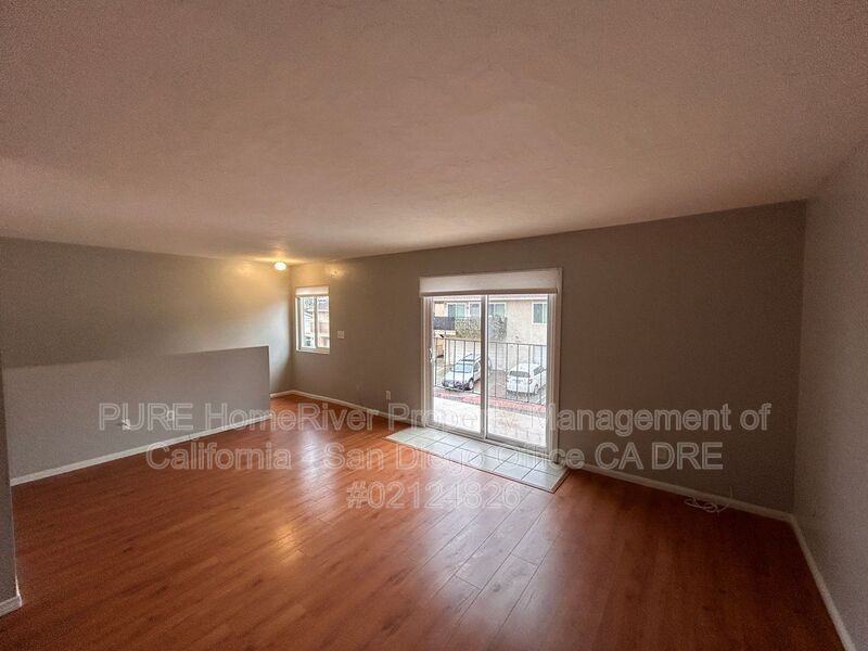 6554 Pinecone Ln - Photo 3 of 17
