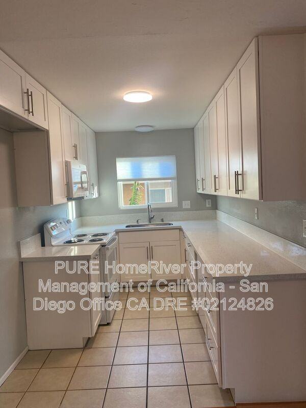 6554 Pinecone Ln - Photo 4 of 17