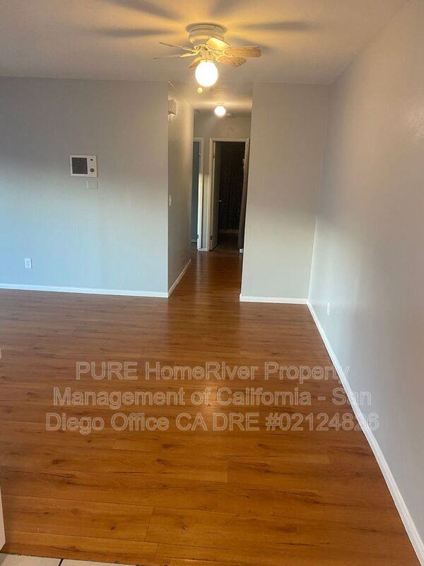 6554 Pinecone Ln - Photo 5 of 17