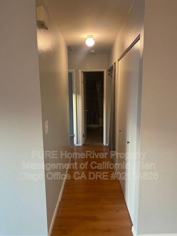 6554 Pinecone Ln - Photo 6 of 17