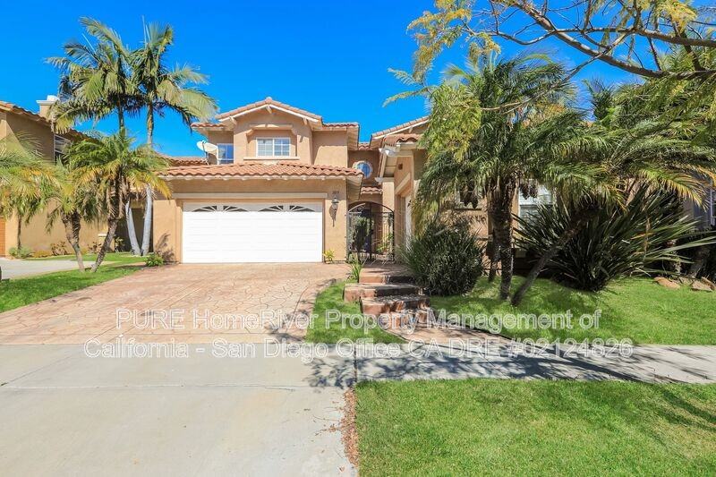 1833 Meeks Bay Dr