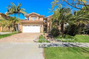 featured image of 1833 Meeks Bay Dr